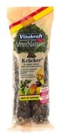 Vitakraft     Vita Nature  , 2 .