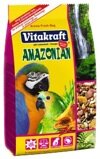 Vitakraft Amazonian    , 750 