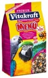 Vitakraft Menu Vital     , 1 