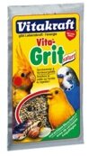 Vitakraft      Vita Grit Nature, 50