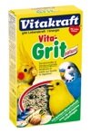 Vitakraft      Vita Grit Nature, 300