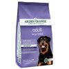 Arden Grange Adult Large Breed     , 12 