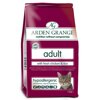 Arden Grange Adult Chicken    ( ), 2,5 