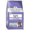 Arden Grange Adult Light    (), 2,5 