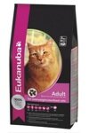 Eukanuba Adult Overweight & Sterilised  , 10 