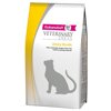 Eukanuba VD Urinary Struvite  , 1,5 