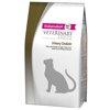 Eukanuba VD Urinary Oxalate  , 1,5 