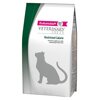 Eukanuba VD Restricted Calorie Formula  , 1,5