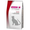 Eukanuba VD Intestinal  , 1,5 