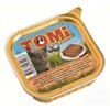 Tomi Cat    Junior, 100