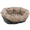 Ferplast Sofa 2    SIESTA 2