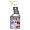 Urine Off  Odor & Stain Remover         , 500 