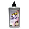 Urine Off  Odor & Stain Remover          ( ), 473 