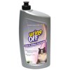 Urine Off  Odor & Stain Remover          ( ), 946 