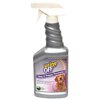 Urine Off  Odor & Stain Remover         , 500 