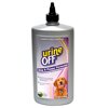 Urine Off  Odor & Stain Remover          ( ), 473 