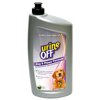 Urine Off  Odor & Stain Remover          ( ), 946 