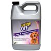 Urine Off  Odor & Stain Remover         , 3,79 