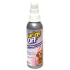 Urine Off  Odor & Stain Remover          (), 118 