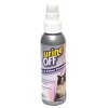 Urine Off  Odor & Stain Remover          (), 118 