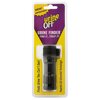 Urine Off  Urine Finder Mini      