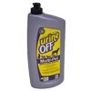 Urine Off  Odor & Stain Remover      , 946 