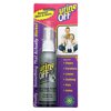 Urine Off  Odor & Stain Remover         (), 118 