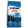 Nutram Adult Dog    , 3 