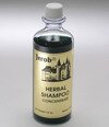 Jerob Herbal Shampoo     , 237 