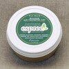 Espree AC Paw Balm    , 42,5