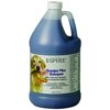 Espree CLC Energee Plus Durty Dog Shampoo  " "  , 3,79 