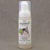 Espree CC Purr N Natural Cat Foaming Shampoo -  , 148 