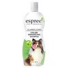 Espree Color Enhancing Shampoo     , 355 