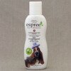 Espree AC 3 in 1 Healing Cream    , 118 