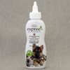 Espree AC Optisooth Eye Wash    , 118 