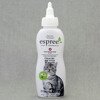 Espree CC Clean Ear Treatment       , 118 