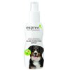 Espree CR Aloe Hydrating Spray    -, 355 