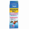 API Aquarium Salt     , 936