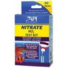 API Nitrate Test Kit          