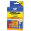 API Ammonia Test Kit          