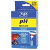 API Freshwater pH Test Kit     pH   