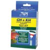 API Freshwater GH & KH Test Kit          