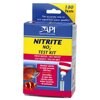 API Nitrite Nest Kit        