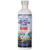 API PondCare Aquatic Plant Food Liquid     (), 473 