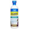 API AlgaeFix Marine        , 237 