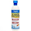 API Tap Water Conditioner     , ,   , 118 