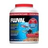 Fluval Colour Enhancing Fish Flakes,     , 200