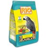 RIO     ( ), 500