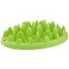 Northmate Green Mini -   