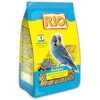 RIO     ( ), 1 